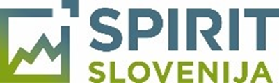 Spirit logo
